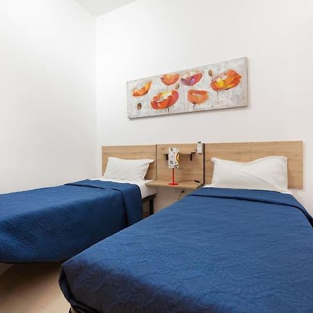 Comfy Apt With Terrace, 5 Mins To Sliema Ferries By 360 Estates Gzira Экстерьер фото